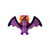 KONG Halloween - Shakers - Shimmy Bat image