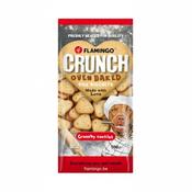 Crunch Oven Baked - Dog Biscuits - Sandwich Hearts