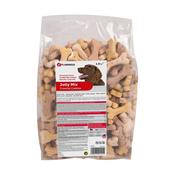 Crunch Oven Baked - Dog Biscuits - Jolly Mix