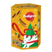Pedigree Christmas Gift Box image