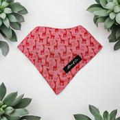 Alice &amp; Co - Bandana - Safari