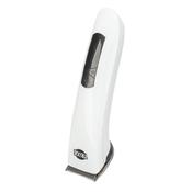 Trixie - Clipper TR1600 - Battery Operated