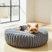 Alice &amp; Co - Piper Grey - Cushion