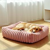 Alice &amp; Co - Piper Pink - Bed image