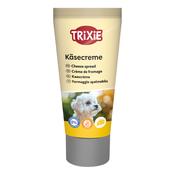Trixie Cheese Spread Paste image