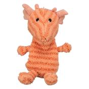 Trixie Plush Dragon - Dog Toy