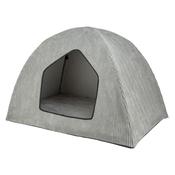 Trixie Jonna Vital Cave - Dog Bed