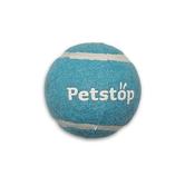 Petstop - Classic Fetch Ball - Single