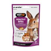 VETIQ Healthy Bites - Nutri Booster - for Small Animals image