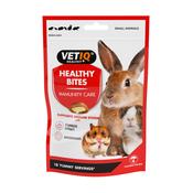 VETIQ Healthy Bites -  Immunity Care - for Small Animals image
