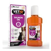 VETIQ® Salmon Oil