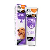 VETIQ® Serene Calming Ointment