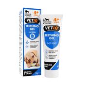VetIQ Teething Gel for Puppies image