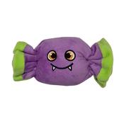 Wiggle &amp; Wander Halloween - Plush Dog Toy - Vamberry Candy image