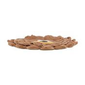 Activity Snuffle Lion image