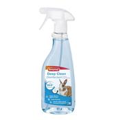 Beaphar Deep Clean Small Animals 750ml