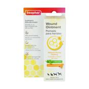 Beaphar Wound Ointment image