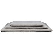Bendson Vital Mattress - Home Edition
