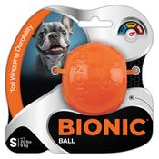 BIONIC - Urban Ball