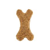 Flamingo - Boost Bone - Collagen &amp; Beef image