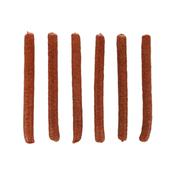 Flamingo - Boost Sausage - Collagen &amp; Beef image