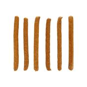 Flamingo - Boost Sausage - Collagen &amp; Chicken image