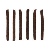 Flamingo - Boost Sausage - Collagen &amp; Insects