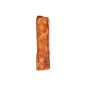 Flamingo - Boost Strips - Collagen &amp; Salmon - 2/2.5cm image