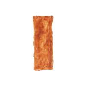 Flamingo - Boost Strips - Collagen &amp; Salmon - 15cm image
