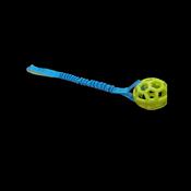 Bungee Rope for Tugging with Ball image
