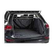 Car Boot Protective Blanket with High Sides