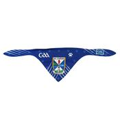 GAA Official Pet Bandana - Cavan