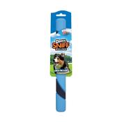 Chuckit! Dog Toy - Sniff Fetch Stick Bacon image