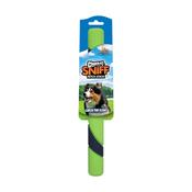 Chuckit! Dog Toy - Sniff Fetch Stick Peanut Butter image