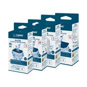 Ciano Water Clear &amp; Protection Cartridge