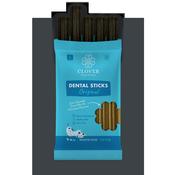 Clover Dog Treats - Original Dental Sticks image