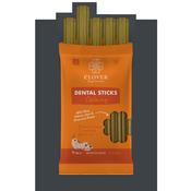 Clover Dog Treats - Calming Sticks