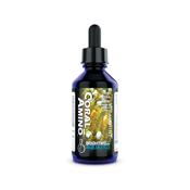 Brightwell Aquatics - CoralAmino 30ml