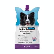 Doggyrade Isotonic Drink - Duck