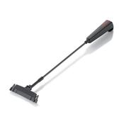 Eheim Rapid Scraper for Glass Aquariums image