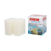 Eheim Pickup 45 Mini Filter Cartridges - 2 Pieces image
