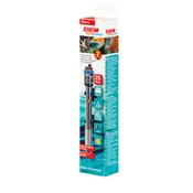 Eheim Thermocontrol Aquarium Heater image