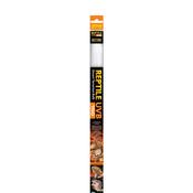 Exo Terra Fluorescent Bulb UVB 150