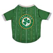 FAI Official Pet Jersey