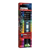 Fluval Aquasky LED 3.0 Bluetooth - 12w