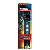 Fluval Aquasky LED 3.0 Bluetooth - 21w