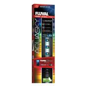 Fluval Aquasky LED 3.0 Bluetooth - 25w
