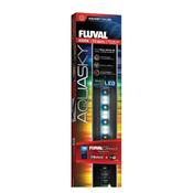 Fluval Aquasky LED 3.0 Bluetooth - 33w