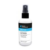 Groom Professional Baby Fresh Dog Cologne image