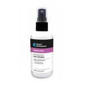 Groom Professional Canine One Dog Cologne image